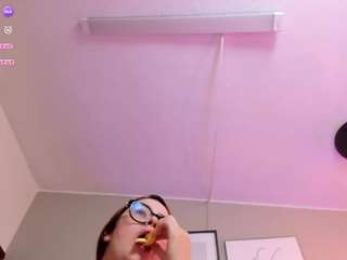 estef-love live webcam show