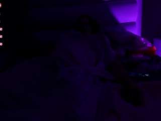 estef-love live webcam show