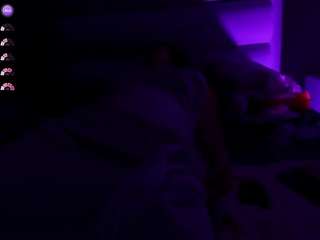estef-love live webcam show