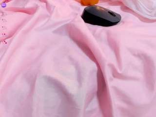 estef-love live webcam show