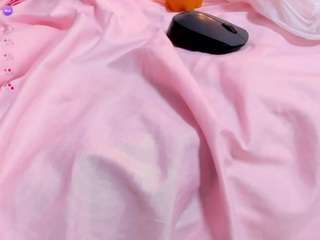 estef-love live webcam show