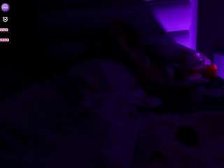 estef-love live webcam show