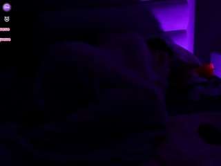 estef-love Sex Cam Show