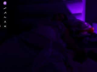 estef-love live webcam show