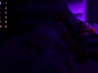 estef-love