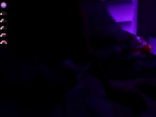 estef-love live webcam show