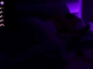 estef-love live webcam show