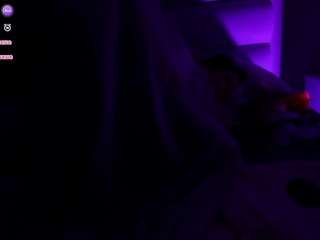 estef-love live webcam show
