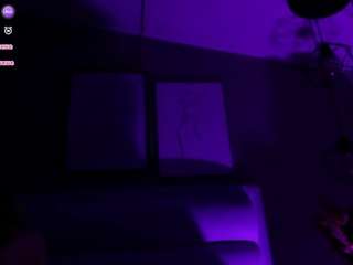 estef-love live webcam show