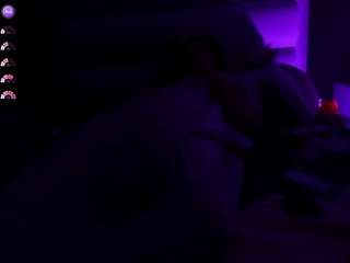 estef-love live webcam show