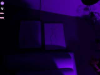 estef-love Sex Cam Show
