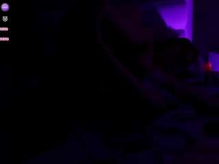 estef-love