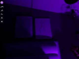 estef-love live webcam show