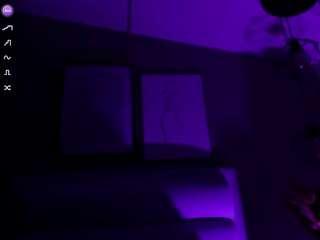 estef-love live webcam show