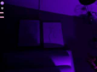 estef-love live webcam show