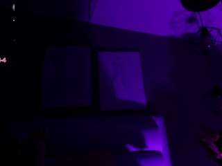 estef-love live webcam show