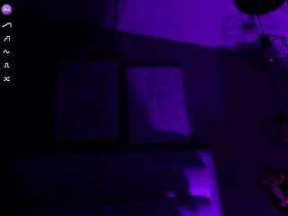estef-love