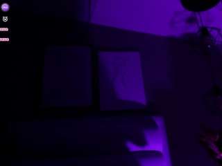 estef-love live webcam show