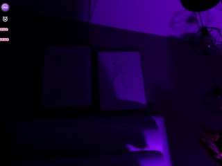 estef-love live webcam show