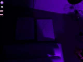 estef-love live webcam show