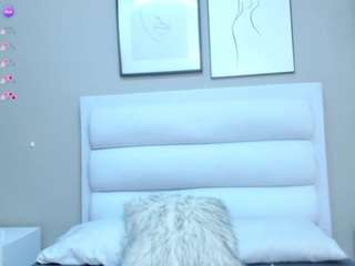 estef-love live webcam show