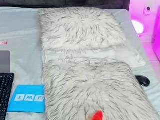 estef-love live webcam show