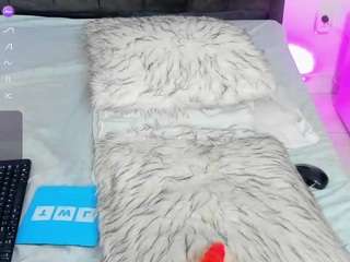 estef-love live webcam show