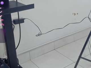 estef-love live webcam show