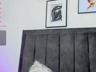 estef-love live webcam show