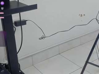 estef-love live webcam show