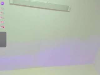 estef-love live webcam show