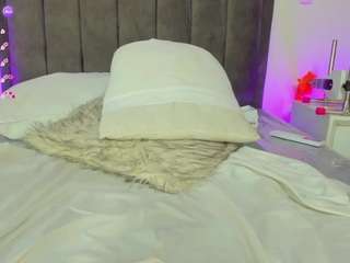 estef-love live webcam show