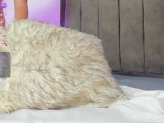 estef-love live webcam show