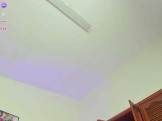 estef-love live webcam show