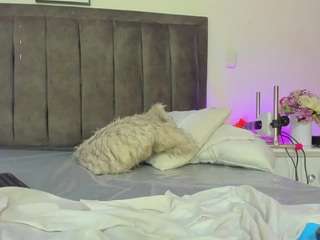 estef-love live webcam show