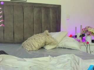 estef-love live webcam show