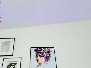 estef-love live webcam show