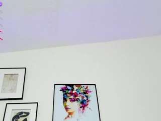 estef-love live webcam show
