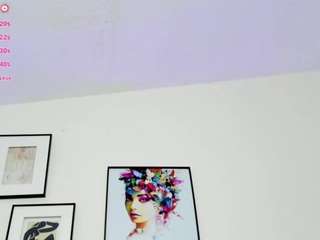 estef-love live webcam show