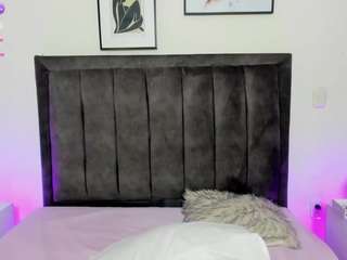 estef-love live webcam show