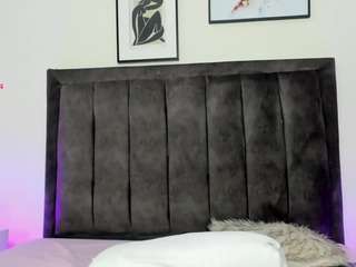 estef-love live webcam show