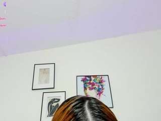 estef-love live webcam show