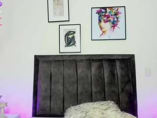 estef-love live webcam show