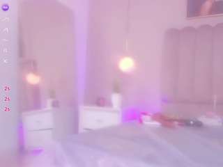 estef-love