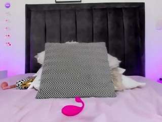 estef-love