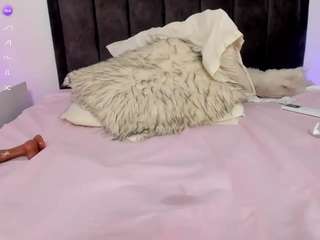 estef-love live cam