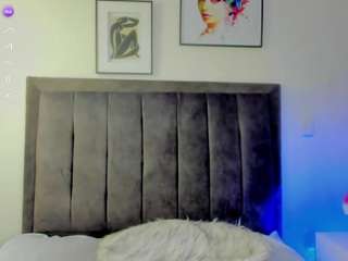 estef-love