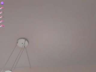 estef-love