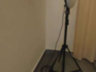 estef-love