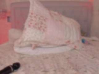 estef-love live cam preview